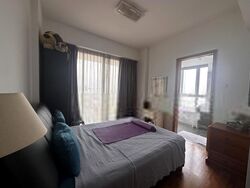 NEWest (D5), Apartment #411334721